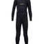 xl2ws0043_blk_1