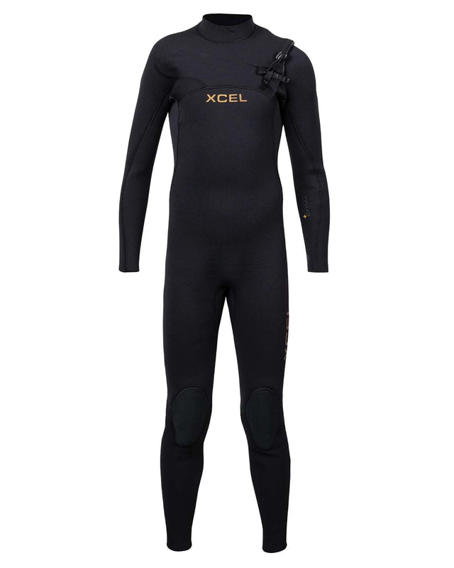 xl2ws0043_blk_1