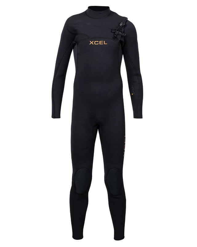 xl2ws0043_blk_1