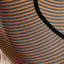 xl2ws0043_blk_2