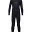 xl2ws0044_blk_1