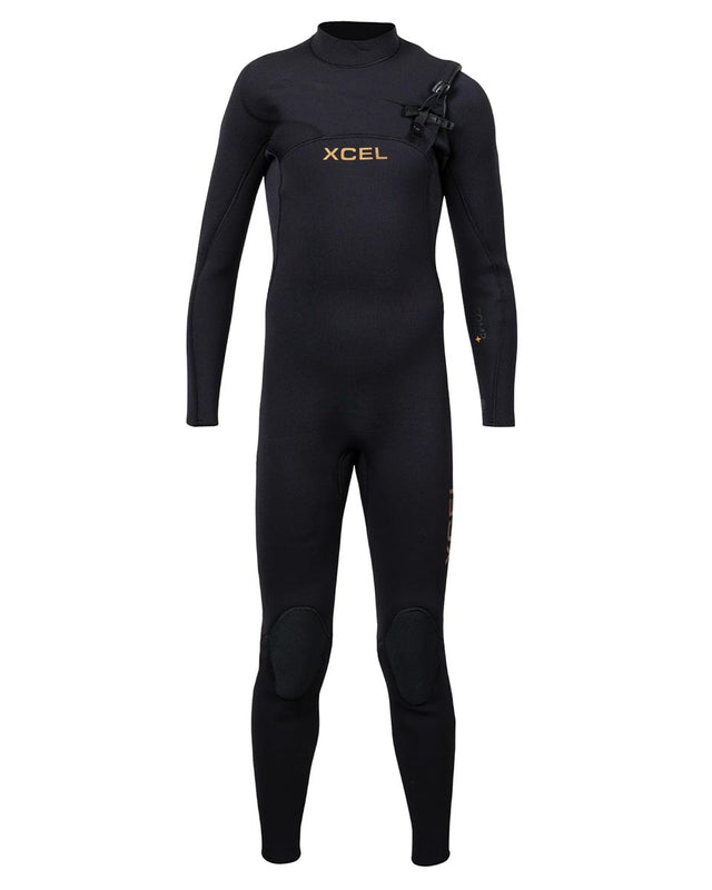 xl2ws0044_blk_1
