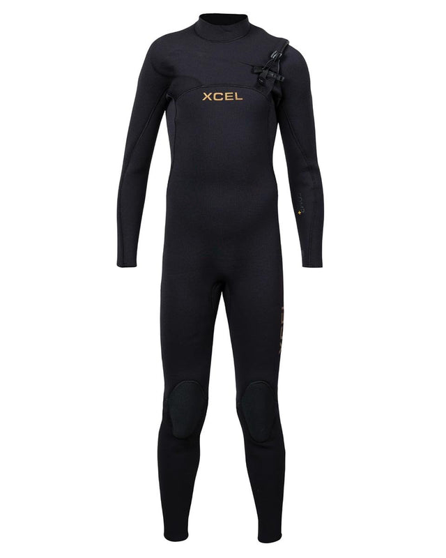 xl2ws0044_blk_1