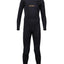 xl2ws0044_blk_1