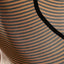 xl2ws0044_blk_2
