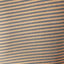 xl2ws0044_blk_4