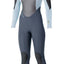 xl3ws0001_22_1