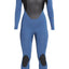xl3ws0018_cab_1