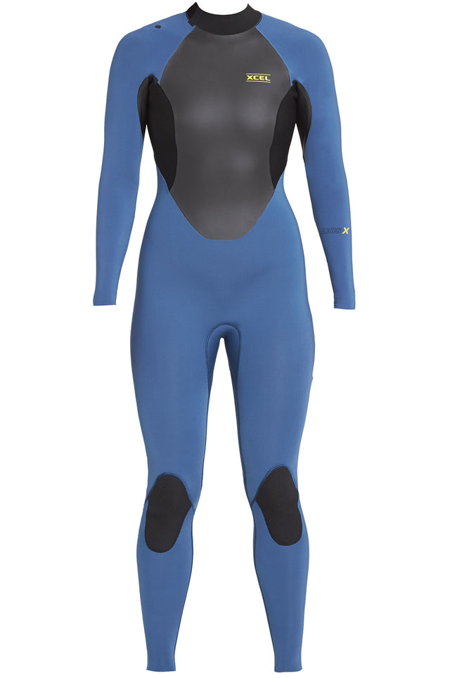 xl3ws0018_cab_1