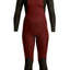 xl3ws0023_bjb_3