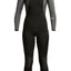 xl3ws0033_blk_1