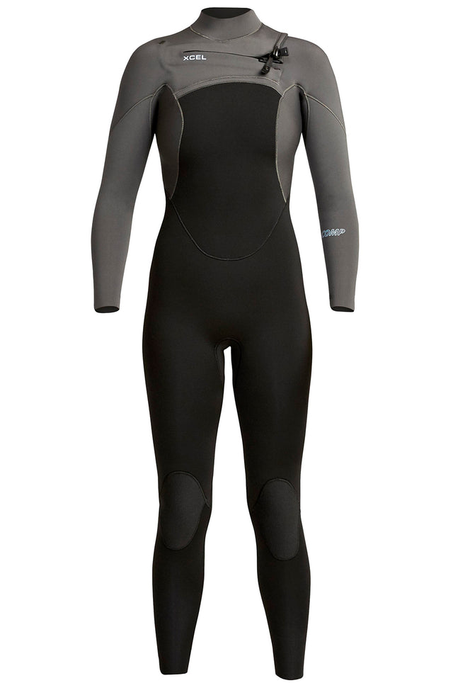 xl3ws0033_blk_1