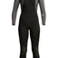 xl3ws0033_blk_1