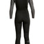 xl3ws0033_blk_2