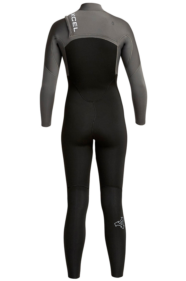 xl3ws0033_blk_2