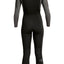 xl3ws0033_blk_2