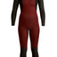 xl3ws0033_blk_3