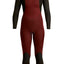 xl3ws0033_blk_3