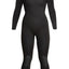xl3ws0044_blk_1