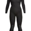 xl3ws0044_blk_1