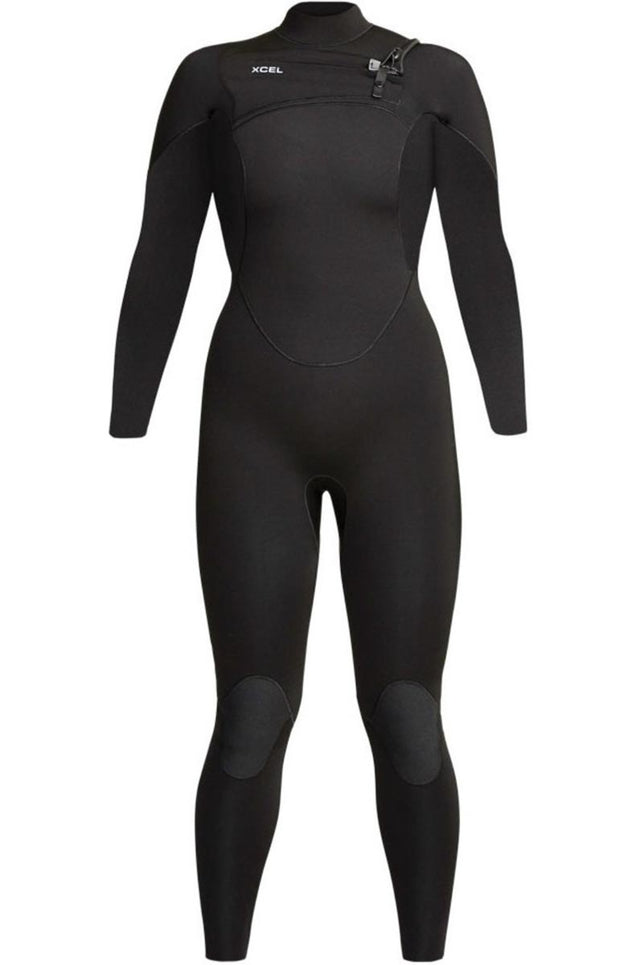 xl3ws0044_blk_1