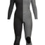 xl3ws0044_blk_2