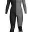 xl3ws0044_blk_2