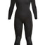 xl3ws0046_blk_1