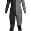 xl3ws0046_blk_2