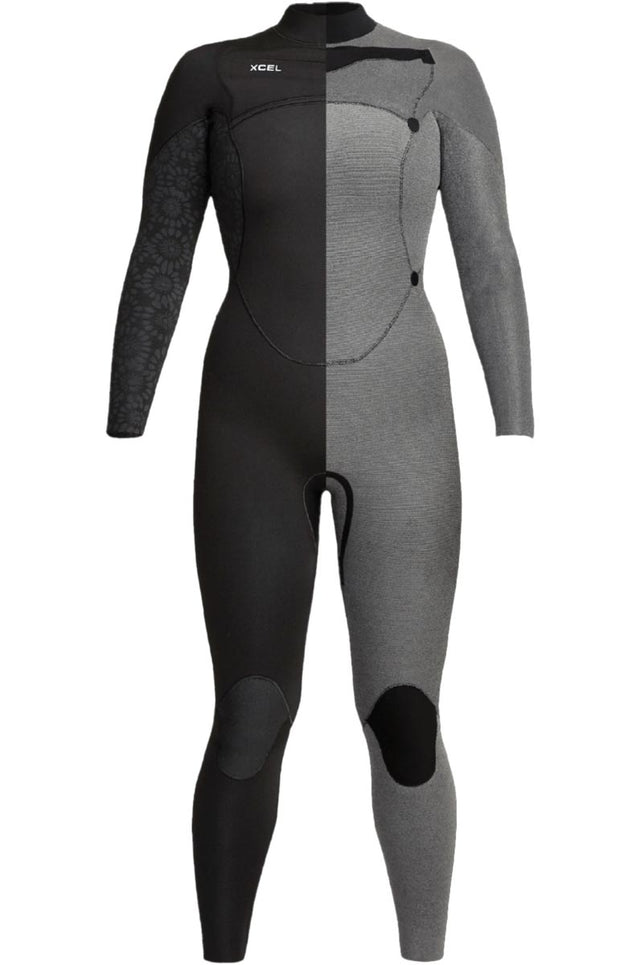 xl3ws0046_blk_2
