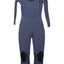 xl3ws0048_deb4_1