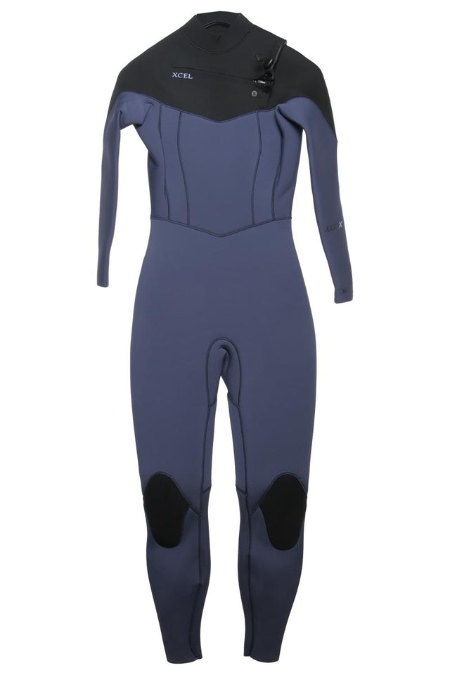 xl3ws0048_deb4_1