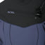 xl3ws0048_deb4_2