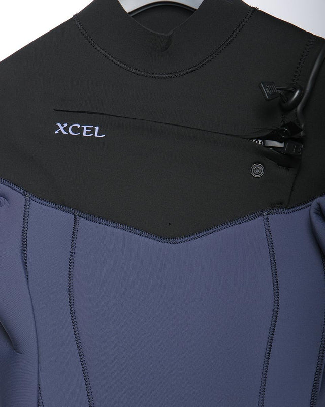 xl3ws0048_deb4_2