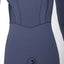 xl3ws0048_deb4_3