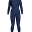 xl3ws0049_nvy4_1