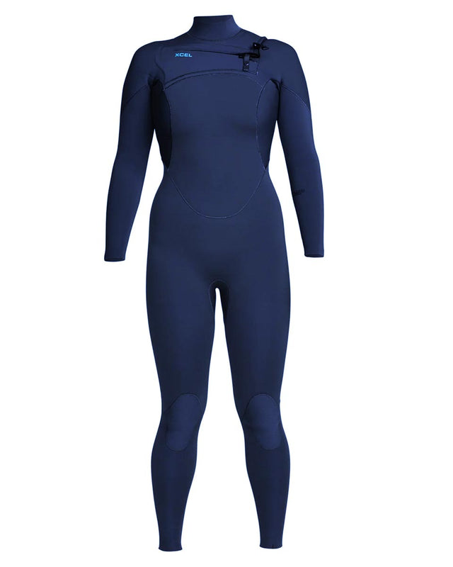 xl3ws0049_nvy4_1