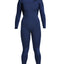 xl3ws0049_nvy4_1