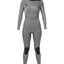 xl3ws0049_nvy4_2