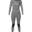 xl3ws0049_nvy4_2