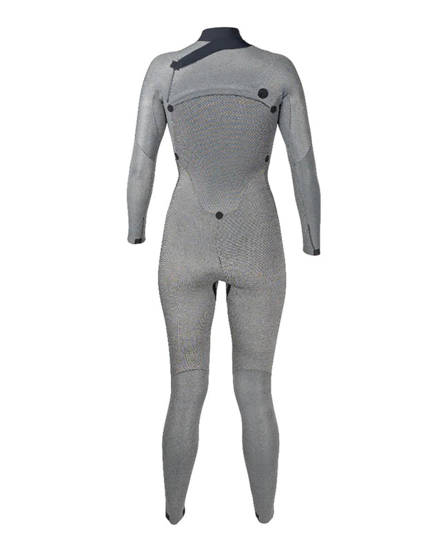 xl3ws0049_nvy4_3