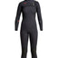 xl3ws0050_nblk4_1