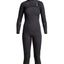 xl3ws0050_nblk4_1