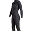 xl3ws0050_nblk4_2