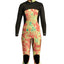 xl3ws0050_nblk4_4