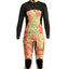 xl3ws0050_nblk4_4