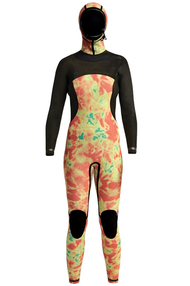 xl3ws0050_nblk4_4