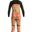 xl3ws0050_nblk4_5