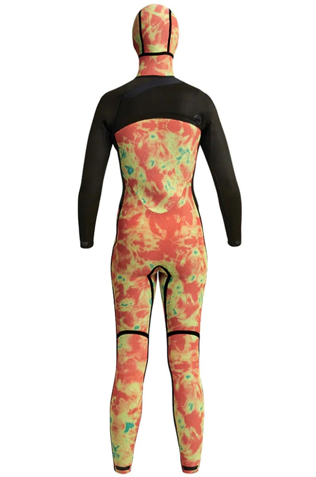 xl3ws0050_nblk4_5