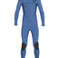 xl3ws0052_acb_1